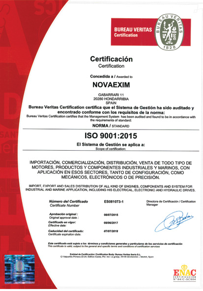 certificado-iso-9001_2015