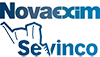 Novaexim Logo