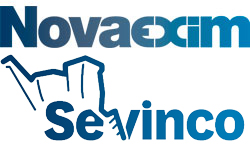 Novaexim Logo